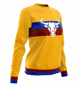 15-Tennis_Washburn_Crewneck-Small.png