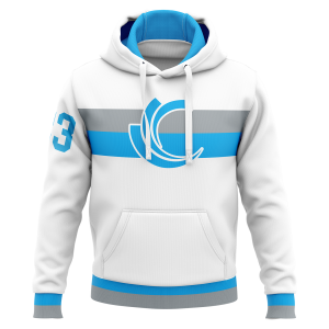 Tennis (Hoody) - 5