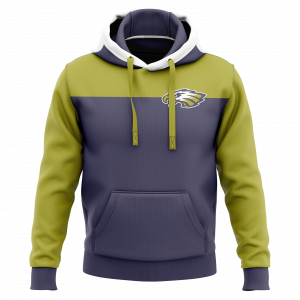 Tennis (Hoody) - 11