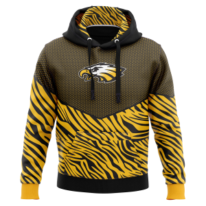 Tennis (Hoody) - 14