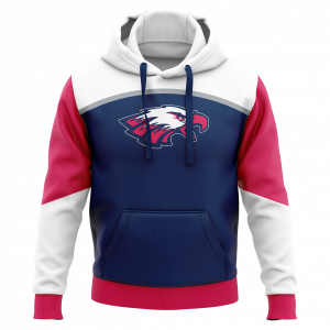 Tennis (Hoody) - 25