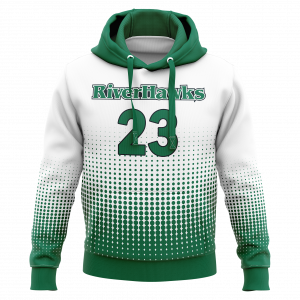 Tennis (Hoody) - 26