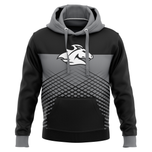 Track (Hoody) - 19