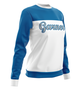 Crewneck (Field Hockey) 6