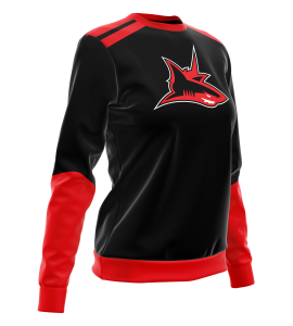 Crewneck (Field Hockey) 8