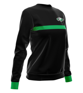 Crewneck (Field Hockey) 9