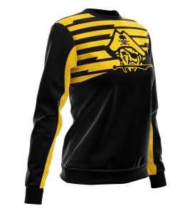 Crewneck (Field Hockey) 10