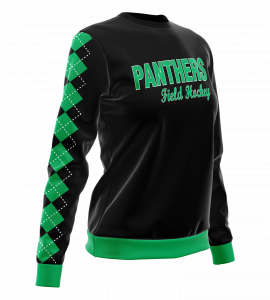 12-Field Hockey_Panthers_Crewneck-Small.png