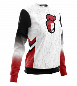 14-Field Hockey_Tollshire_Crewneck-Small.png