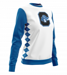 15-Field Hockey_Concord_Crewneck-Small.png