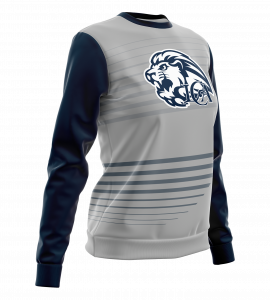 16-Field Hockey_LCA_Crewneck-Small.png