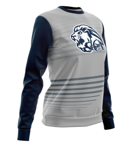 Crewneck (Field Hockey) 16