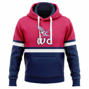 08-Athletics_Wayne-Christian_Hoodie_Small