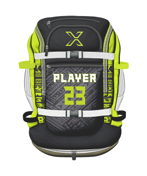 Backpack (Field Hockey) 34