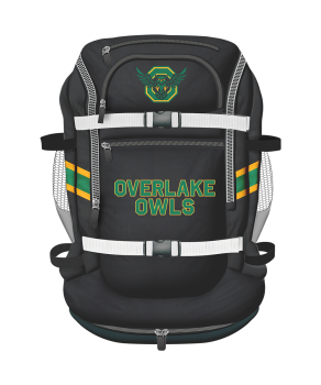 Backpack (Field Hockey) 32