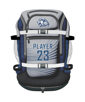 Backpack (Field Hockey) 29