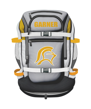 Backpack (Field Hockey) 25