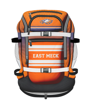 Backpack (Field Hockey) 23