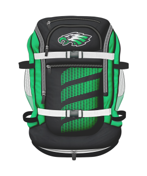 Backpack (Field Hockey) 21