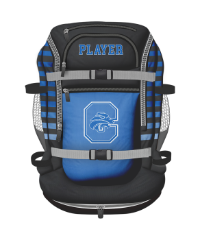Backpack (Field Hockey) 11