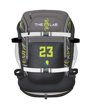 Backpack (Field Hockey) 9