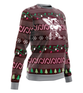 Crewneck (Tennis) 22