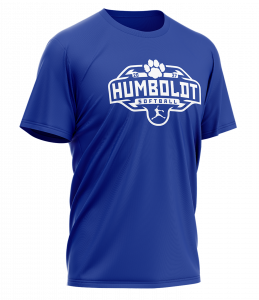 Softball Design 83 (T-Shirt)