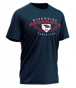 Softball Design 76 (T-Shirt)