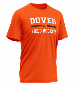 Field-Hockey-3