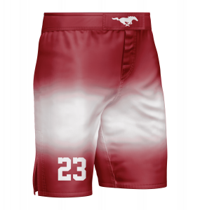 12-Wrestling_Mustangs_MMA-short