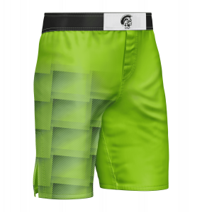 1-Wrestling_Spartans_MMA-short