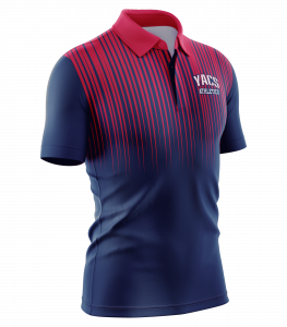general-t-shirt-polo