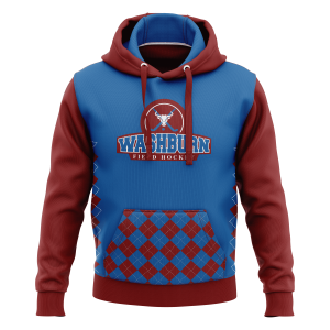 1_15-Field-Hockey_Washburn_Hood
