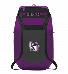 11-Swimming_Hornet-_Backpack