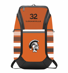 14-Swimming_Loganville_Backpack