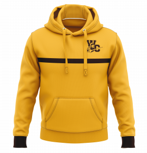 12-PE_Wilson_Hood