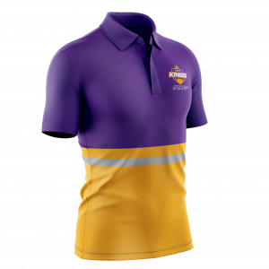 Sideline (Polo) - 13