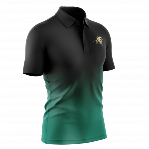 Sideline (Polo) - 14