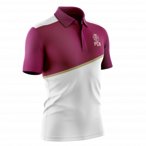 Sideline (Polo) - 11