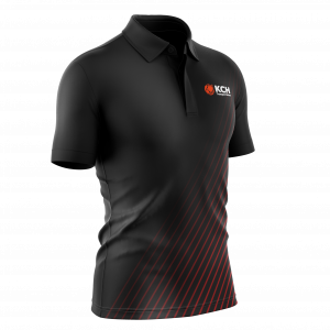 Sideline (Polo) - 2
