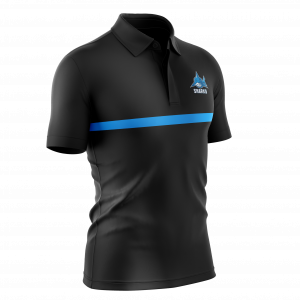 Sideline (Polo) - 4