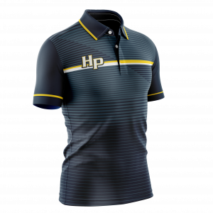 Sideline (Polo) - 6