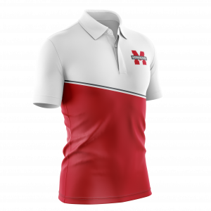 Sideline (Polo) - 10