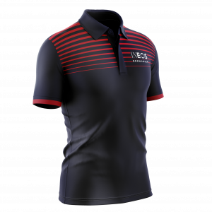 Sideline (Polo) - 7