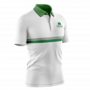 Sideline (Polo) - 8