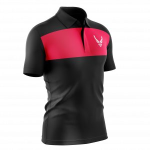Sideline (Polo) - 5
