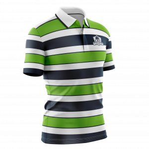 Sideline (Polo) - 9