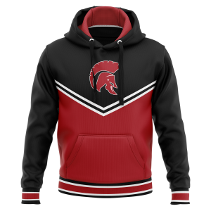 Cross-Country (Hoody) - 6