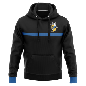 Cross-Country (Hoody) - 12