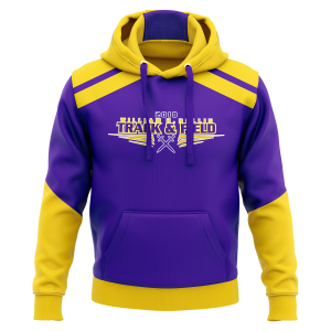 Cross-Country (Hoody) - 10